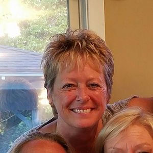 Meet your Posher, Tamara